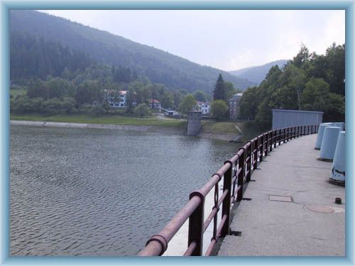 Dam Byst�i�ka