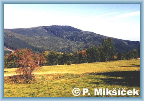 Kamen�rka