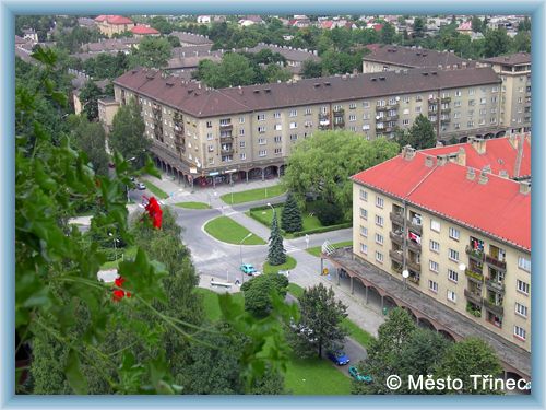 T�inec