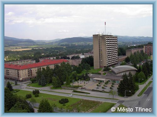 T�inec