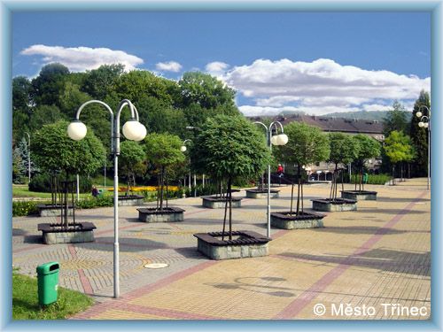 T�inec