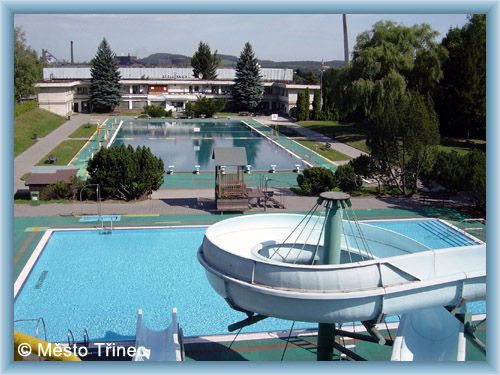 T�inec