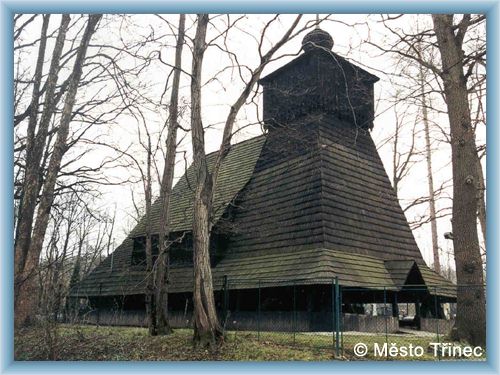 T�inec