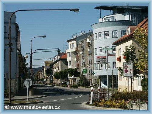 Vset�n