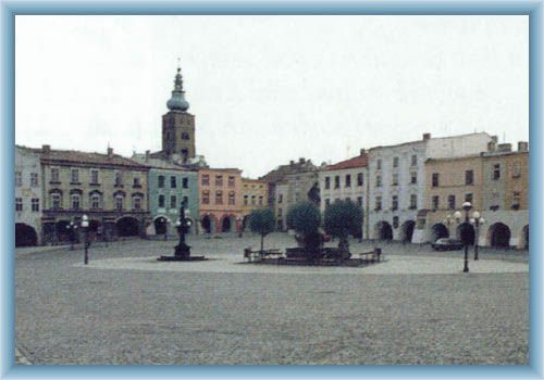 Pribor