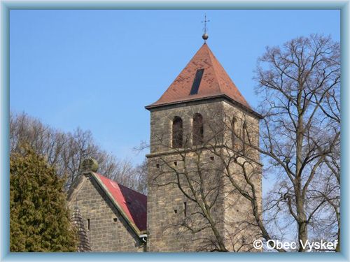 Vyske�