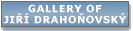 Gallery J. Draho�ovsk�