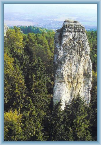Tower Kapeln�k (Conductor)