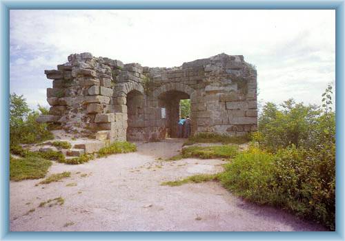 Kumburk