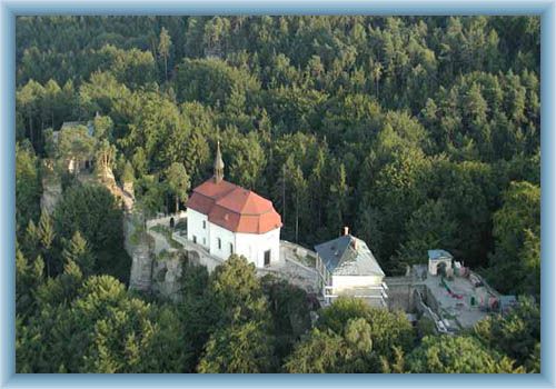 Vald�tejn