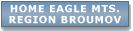 Home Eagle mountains and Region Broumov