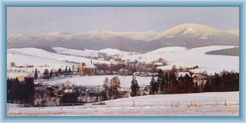 �pi��k from D�t�ichov