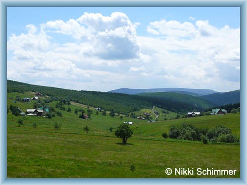Mal� �pa