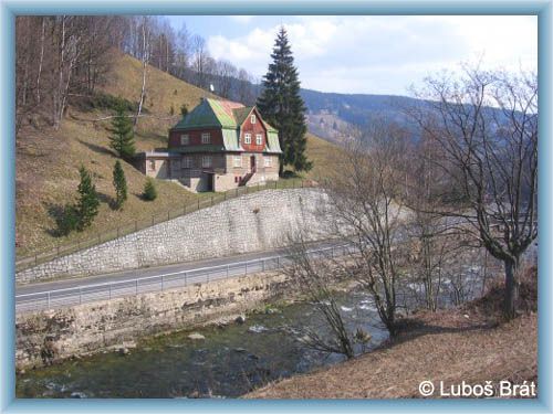 Velk� �pa