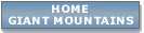 Home Giant mountains