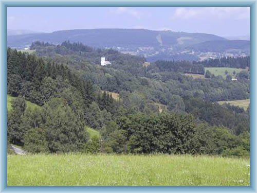 K�i�lice