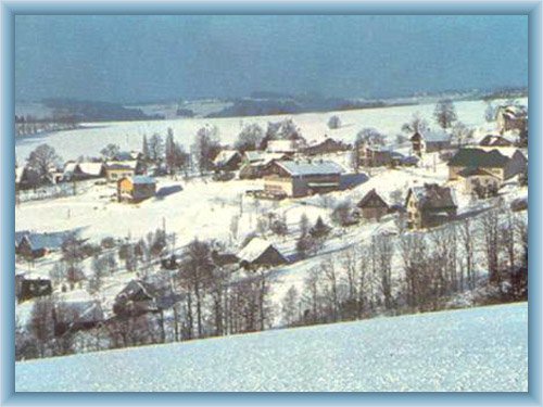 Jest��b� v Krkono��ch