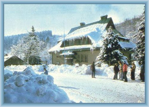 V�tkovice
