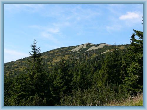 Hill Zlat� n�vr��