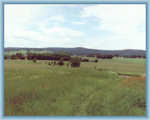 View to �ty�i palice