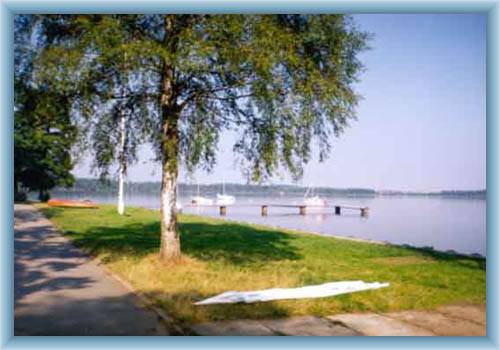 Velk� D��ko