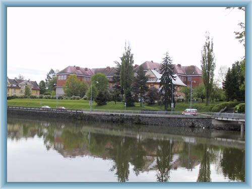 Poli�ka