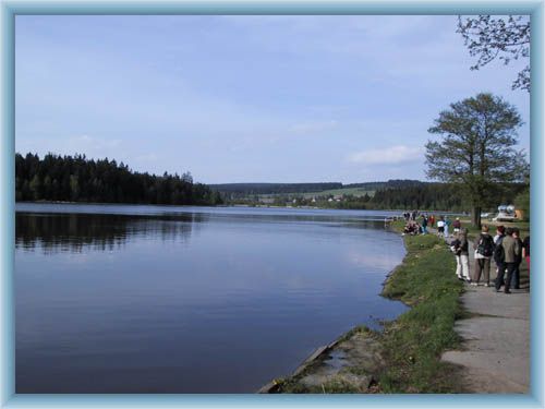 Velk� D��ko