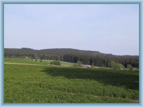 ��kova mountain