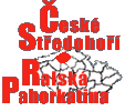 Czech Middle Mountains, Ralsko Upland and Region of Kokorin