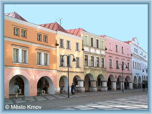 Krnov