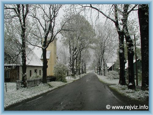 Rejv�z