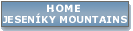 Home Jesen�ky mountains