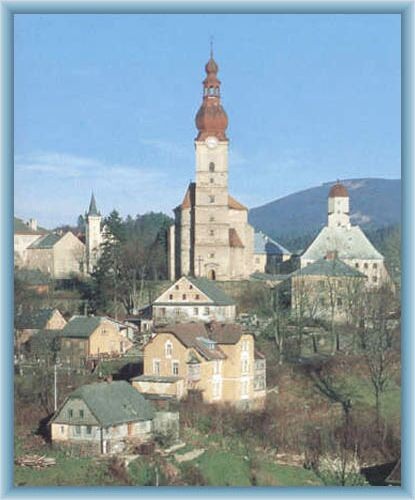Sight of Brann�