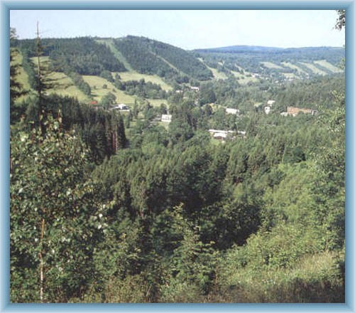 Sight of Karlov