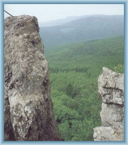 Rab�tejn