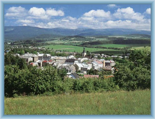 Sight of R�ma�ov