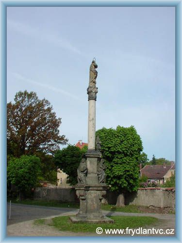 Fr�dlant