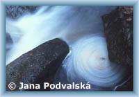 Gallery of J. Podvalsk�