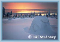 Gallery of J. Str�nsk�