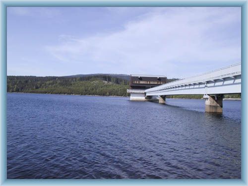 Dam Josef�v D�l