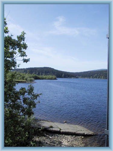 Dam Josef�v D�l