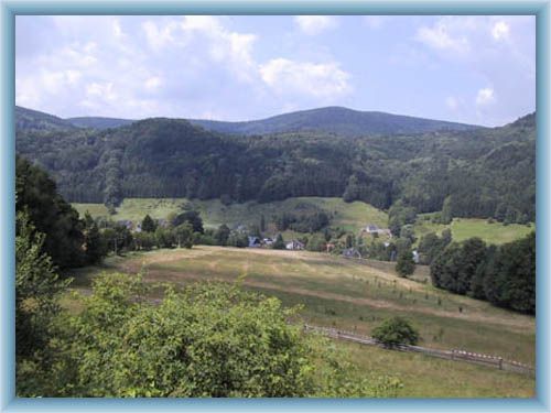 Kry�tofovo �dol�