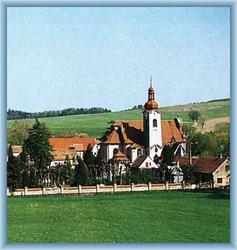Raspenava