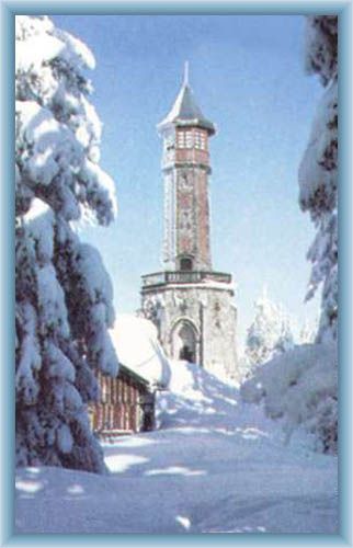 View-tower �t�p�nka
