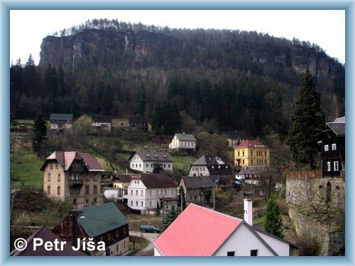 Doln� �leb