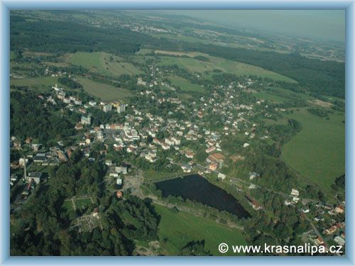 Kr�sn� L�pa