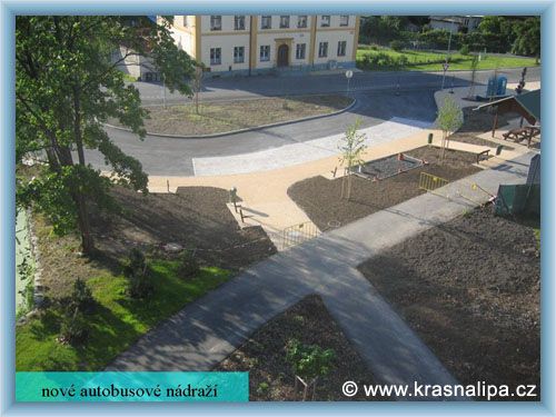 Kr�sn� L�pa