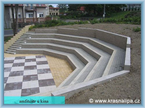 Kr�sn� L�pa