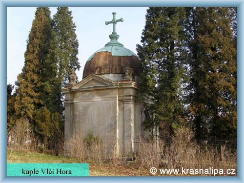 Kr�sn� L�pa