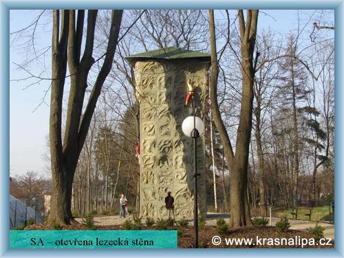 Kr�sn� L�pa